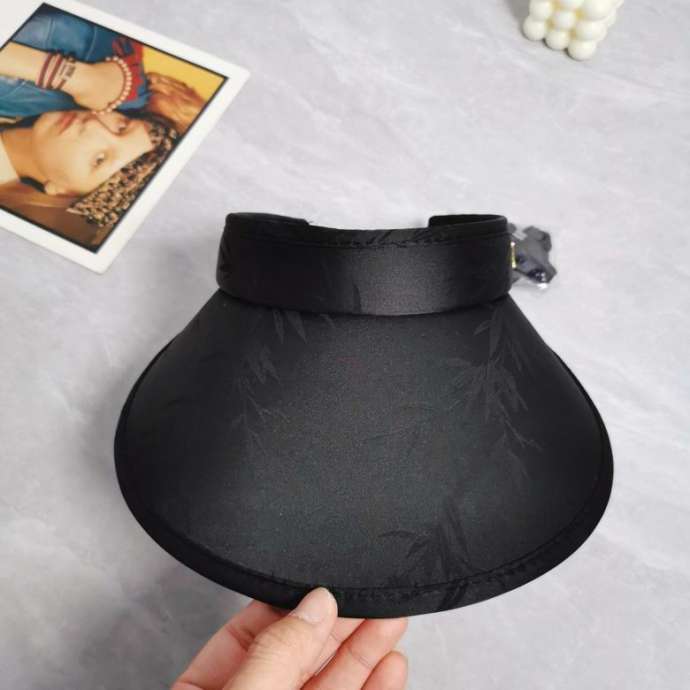 Dior Cap _SKUDiorVisordxn132234